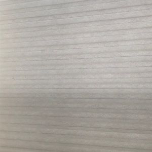 Meet your Posher, Lacey